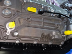 Bild in die Galerieansicht laden, 5A7AB26-2019-24 BMW X5 X6 X7 S68 Automatic Transmission Hybrid GN8X80DZ OEM NEW