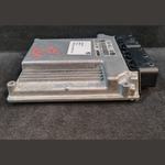 Load image into Gallery viewer, BMW 7 Series E65 3.0D DIESEL ENGINE CONTROL MODULE UNIT ECU ONLY  7799856