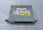 Load image into Gallery viewer, OEM BMW 3 F30 5 F10 X1 F48 RADIO AUDIO Basic NAVIGATION HEAD UNIT 8794302