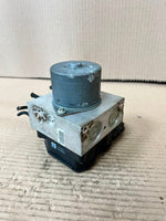 Load image into Gallery viewer, 2010 Mini Cooper R56, R56 LCI, R60 ABS Pump Control Module 9807822