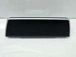 قم بتحميل الصورة إلى عارض الصور، 6801300-2015-2019 BMW 7 Series G11 G12 RHD Central Information Display OEM