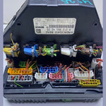 Bild in die Galerieansicht laden, Mercedes-Benz Sam Control Module Front Fuse Box A2129004225 E-Class W212 OEM