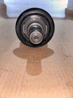 Load image into Gallery viewer, BMW 4 SERIES G22 M440IX B58 REAR LEFT OUTPUT SHAFT DRIVE AXLE OEM 3320-8689555