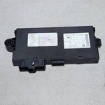 Load image into Gallery viewer, 2011-2012 BMW X5 Engine Control Module 8618483 E70 E82 E88 E90 E92 E93 