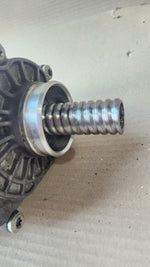 Load image into Gallery viewer, BMW Power Steering Rack Right Hand Drive Electric 6855883 X1 E84 2012-2015