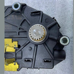 Load image into Gallery viewer, OEM BMW G11 G12 SUNROOF MOTOR DRIVE UNIT 7316536