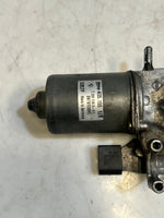 Bild in die Galerieansicht laden, 2007-2013 BMW X5 E70 Front Windshield Wiper Motor ASSEMBLY 7200536 OEM