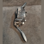 Load image into Gallery viewer, BMW F30 F32 F80 F82 M3 M4 STEERING CONTROL ANGLE SENSOR CLOCK SPRING - 9351140