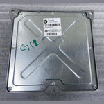 Load image into Gallery viewer, OEM BMW G05 G07 G11 G12 ECU Power Computer Control Module Unit PCU 9330190