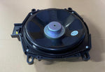 Bild in die Galerieansicht laden, OEM BMW X3 F25 X5 F15 Floor Under Seat Speaker Sub Woofer Left 7863531