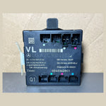 Load image into Gallery viewer, Mercedes-Benz W212 E-Class Front Left Side Door Control Module A212 9004202 OEM