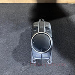 Load image into Gallery viewer, BMW 17-20 G30 F90 G32 G12 NAVIGATION IDRIVE CONTROLLER JOYSTICK CONTROL 6829079