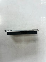 Load image into Gallery viewer, 2011-2017 BMW 5, 6, 7 SERIES F25 X3 F26 X4 Footwell Module 9273636 OEM