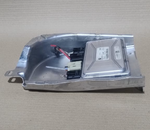 Load image into Gallery viewer, OEM BMW 5 F01 F10 F11 ACTIVE STEERING RACK CONTROL UNIT -6793364