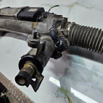 Load image into Gallery viewer, BMW F20 F21 F22 Electric Power Steering Rack RHD 6859096 OEM