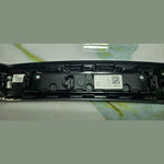 Bild in die Galerieansicht laden, 14-17 Mercedes W222 S550 Front Lane Park Assist Camera Control Panel A2229059105