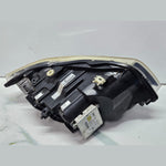 Load image into Gallery viewer, BMW 3 Series E90 E91 LCI Bi-Xenon Headlight Front Left Side ECE 7202585 OEM