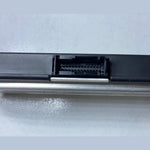 Load image into Gallery viewer, BMW E87 and 3 Series E90 E92 E93 FOOTWELL LIGHT CONTROL MODULE 9204526 OEM