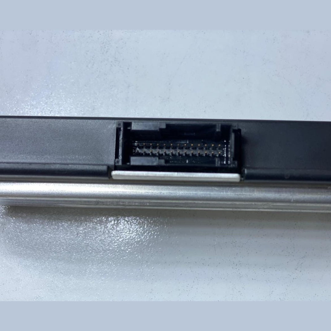 BMW E87 and 3 Series E90 E92 E93 FOOTWELL LIGHT CONTROL MODULE 9204526 OEM