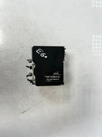 Bild in die Galerieansicht laden, 2004-2006 GENIUNE BMW 525i E60 E61 ABS Brake Pump Module 6768614 OEM