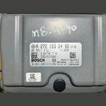 Load image into Gallery viewer, 08-12 Mercedes W212 E-Class Engine Control Module Unit ECM ECU A272 1532492 OEM