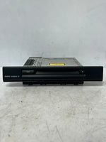 Load image into Gallery viewer, 2004-2006 BMW E53 X5 and E39 5' Radio BUSINESS Cd53 Player 6961218 OEM