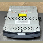 Bild in die Galerieansicht laden, 07–2013 Mercedes-Benz W221 S-Class Radio Audio Head Unit CD Player A221 8709187