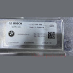 Load image into Gallery viewer, OEM BMW 3 SERIES G20 G21 F91 M8 F92 SURROUND VIEW CAMERA CONTROL MODULE 5A05839
