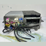 Load image into Gallery viewer, 18-21 Mercedes W247 B-Class Radio Audio Multimedia Head Unit  A247 9007409 OEM