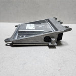 Load image into Gallery viewer, Benz Engine Control Module A2661530291 B-Class W245 1.7 engine models