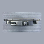 Load image into Gallery viewer, OEM BMW 3 5 Series F10 F25 F30 ECU Only Engine Control Unit  N47 DDE 8513184