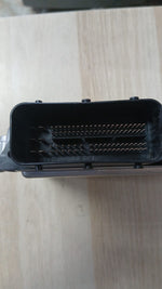 Load image into Gallery viewer, BMW E81 E87 LCI E90 116i 316i N45N 116HP Engine ECU DME Unit 7581848 Manual OEM