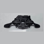 Load image into Gallery viewer, 2012-15 BMW 328I 335XI F30 F80 XDRIVE Steering Column Switches 9253749 OEM