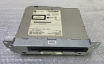 Load image into Gallery viewer, OEM BMW F10 530d Alpine Radio CD Disc Player Head Unit (9294210, 2013)