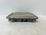 Load image into Gallery viewer, 2015 BMW  F10 520d F20 120d F30 320D Engine Control Unit ECU DDE 8578995 OEM