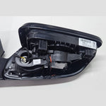 Bild in die Galerieansicht laden, 7446889-Genuine 2019-2024 BMW 3 Series G20 Left Side Mirror NEW OEM