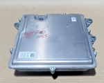 Load image into Gallery viewer, BMW F06 N55  ENGINE CONTROL UNIT DME   ECU ONLY - 7540686