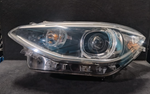 قم بتحميل الصورة إلى عارض الصور، BMW 1 SERIES 120i 2012 F20 LEFT SIDE HEADLIGHT 7229687-09 ECE - 7229687