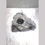 Load image into Gallery viewer, 2011 BMW X3 Transfer Case 7619776 X3 F25 xDrive ATC 450