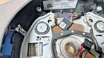 Bild in die Galerieansicht laden, BMW 3 Series G20 G28 Heated Steering Wheel OEM 8076908 – Diesel/Electric