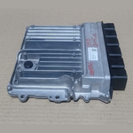 قم بتحميل الصورة إلى عارض الصور، BMW 3 G20 G05 X5 B58 ENGINE CONTROL UNIT ECU ONLY - 9844140