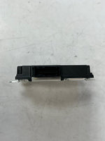 قم بتحميل الصورة إلى عارض الصور، 2017-2022 BMW 530i 5' G30 X3 G01 X4 Steering Angle Sensor Control Module 9500097