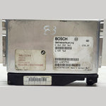Bild in die Galerieansicht laden, BMW Transmission Control Module 1422768 E39 5 Series OEM