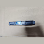 Load image into Gallery viewer, 2011-2017 BMW X3 Central Gateway Control Module 9354758. X3.X4