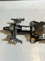 Load image into Gallery viewer, 2006-2014 BMW X5 X6 E70 E71 Steering Column Electric Adjustment 6786603 OEM