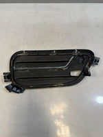 قم بتحميل الصورة إلى عارض الصور، 2014-2017 BMW X3 F25 LCI X-Line Front Bumper Left AIR VENT Grille 7347945 OEM