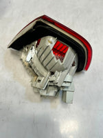 Bild in die Galerieansicht laden, BMW 3' 328i E90 E92 E93 Rear Left Taillight 6937457, 6937458, 6937459, 6937460