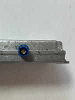 Bild in die Galerieansicht laden, 2016 BMW 228i F30 F32 F34 3 GT Camera Control Unit Module 9395301 OEM 