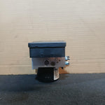 Load image into Gallery viewer, OEM BMW F30 F20 F32 ABS Brake Pump Anti Lock DSC Dynamic 6860731 6860730
