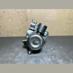 Load image into Gallery viewer, 12-18 Mercedes W212 C300 M276 High Pressure Fuel Pump W/Housing A276 0700101 OEM